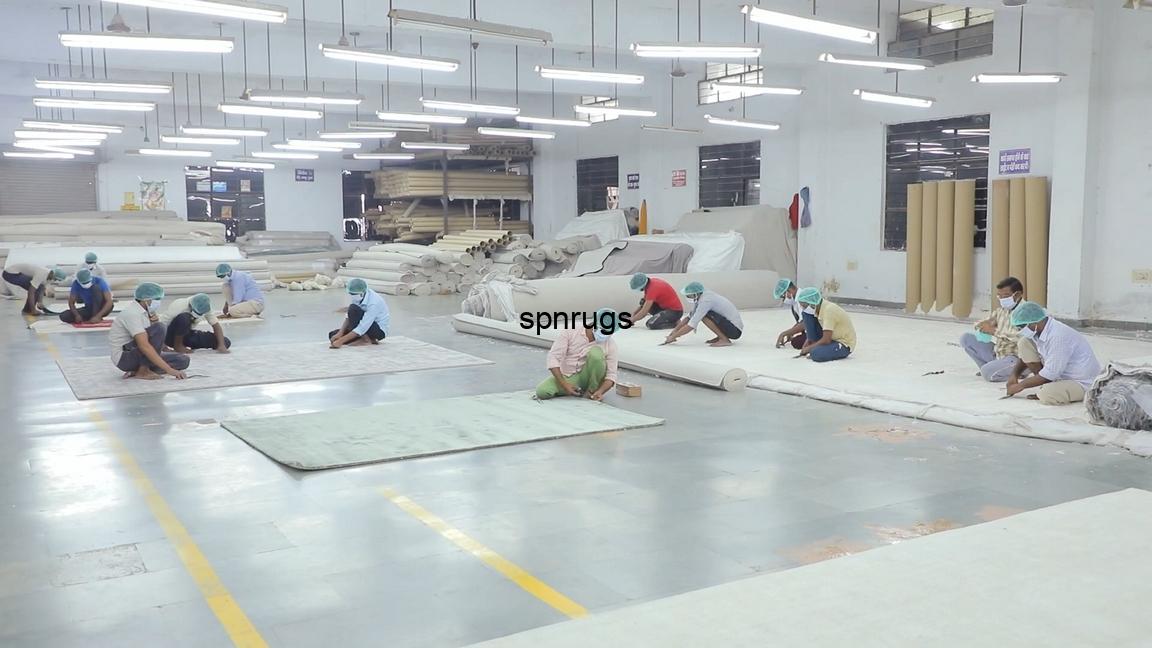 Spnrugs00023
