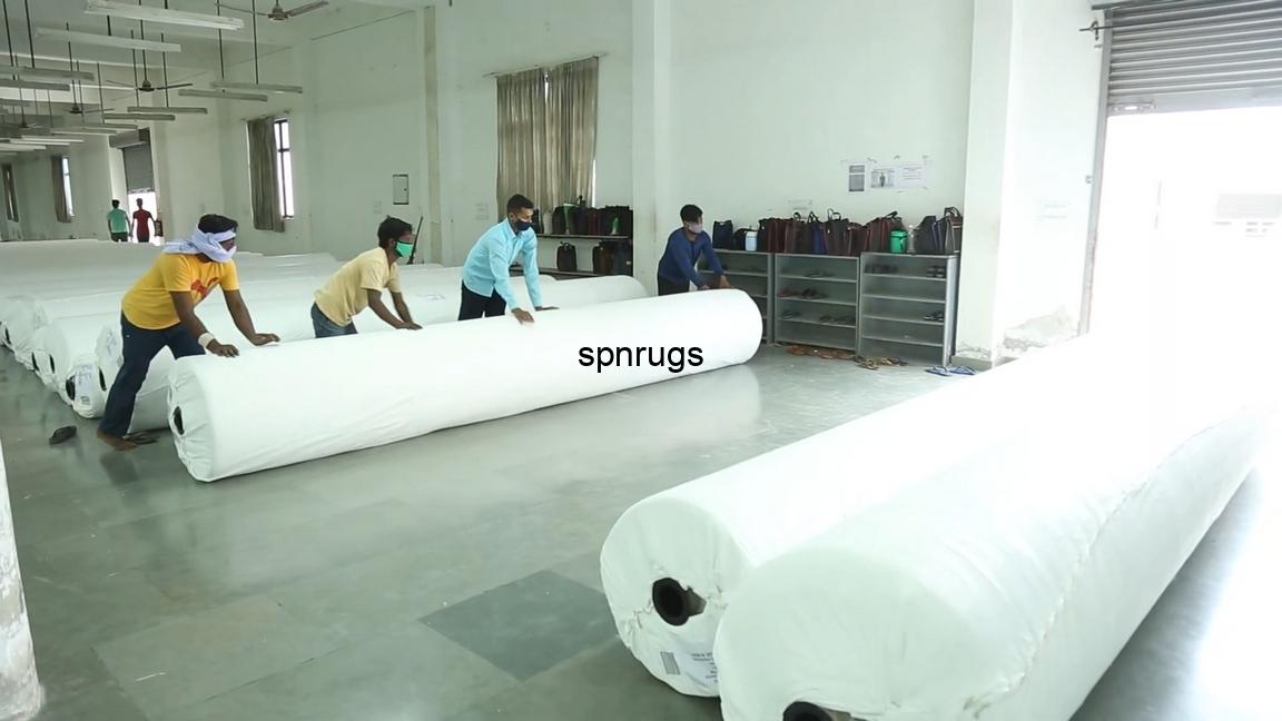 Spnrugs00028